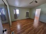 4606 Freiday Lane - Photo 4