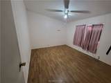 4606 Freiday Lane - Photo 5