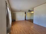 4606 Freiday Lane - Photo 6