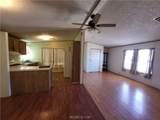 4606 Freiday Lane - Photo 7