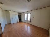 4606 Freiday Lane - Photo 8