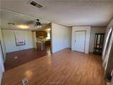 4606 Freiday Lane - Photo 9