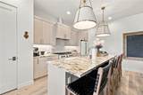 1187 Camino Cove - Photo 11