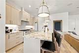1187 Camino Cove - Photo 16