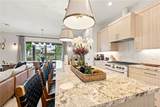 1187 Camino Cove - Photo 17