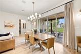 1187 Camino Cove - Photo 19