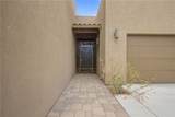 1187 Camino Cove - Photo 2