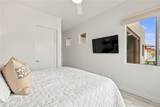 1187 Camino Cove - Photo 22