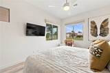 1187 Camino Cove - Photo 23