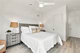 1187 Camino Cove - Photo 24