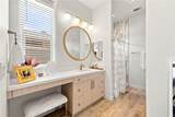 1187 Camino Cove - Photo 25