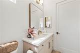 1187 Camino Cove - Photo 33