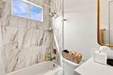 1187 Camino Cove - Photo 40