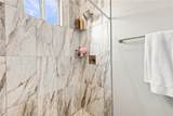 1187 Camino Cove - Photo 42