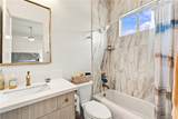1187 Camino Cove - Photo 45