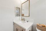 1187 Camino Cove - Photo 46