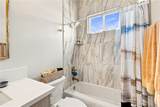 1187 Camino Cove - Photo 47
