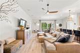 1187 Camino Cove - Photo 5