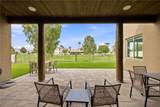 1187 Camino Cove - Photo 54