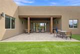 1187 Camino Cove - Photo 55