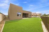 1187 Camino Cove - Photo 56