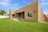 1187 Camino Cove - Photo 57