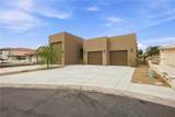 1187 Camino Cove - Photo 58