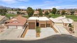 1187 Camino Cove - Photo 59