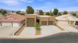 1187 Camino Cove - Photo 60