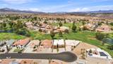1187 Camino Cove - Photo 69