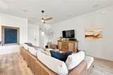 1187 Camino Cove - Photo 7