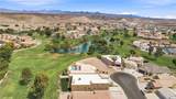1187 Camino Cove - Photo 70