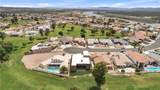 1187 Camino Cove - Photo 71