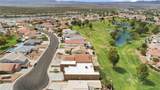 1187 Camino Cove - Photo 72