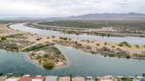 1187 Camino Cove - Photo 74