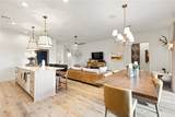 1187 Camino Cove - Photo 9