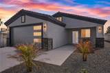 1418 Park Lane - Photo 1