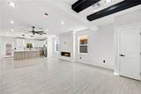 1418 Park Lane - Photo 10