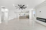 1418 Park Lane - Photo 11