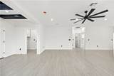 1418 Park Lane - Photo 12