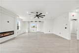 1418 Park Lane - Photo 13