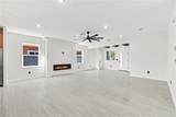 1418 Park Lane - Photo 14