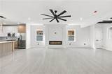 1418 Park Lane - Photo 15