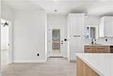 1418 Park Lane - Photo 17