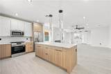 1418 Park Lane - Photo 18