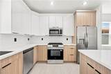 1418 Park Lane - Photo 19