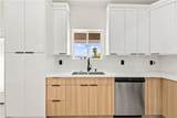 1418 Park Lane - Photo 20