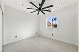 1418 Park Lane - Photo 22
