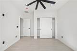 1418 Park Lane - Photo 23