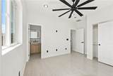 1418 Park Lane - Photo 24